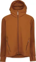 Houdini Men's Power Houdi Houdini Men's Power Houdi