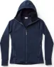 Blue Illusion/Tide