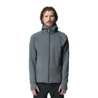 Houdini Men's Power Houdi (FW24)
