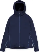 Houdini Men's Power Houdi (FW24) Houdini Men's Power Houdi (FW24)