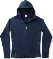 Houdini Men's Power Houdi (FW24)