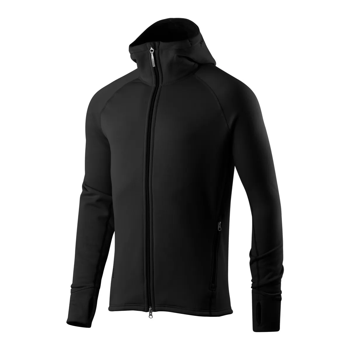 Houdini Men's Power Houdi Houdini Men's Power Houdi