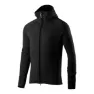 Houdini Men's Power Houdi