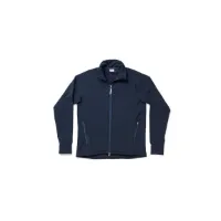 Houdini Men's Power Up Houdi