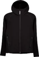 Houdini Men's Power Up Houdi