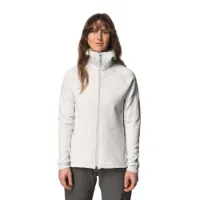 Houdini Men's Power Up Houdi