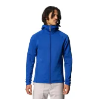 Houdini Men's Power Up Houdi Houdini Men's Power Up Houdi