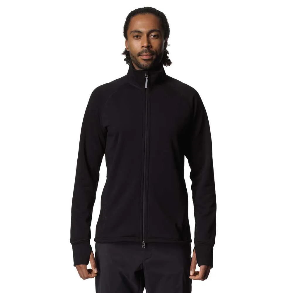 Houdini Men's Power Up Houdi