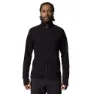 Houdini Men's Power Up Houdi