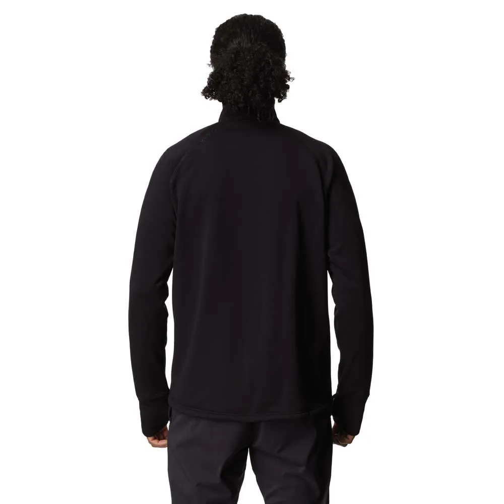 Houdini Men's Power Up Houdi