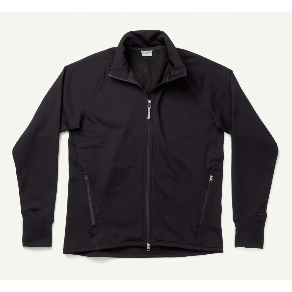 Houdini Men's Power Up Houdi