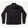 Houdini Men's Power Up Houdi