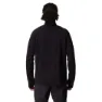 Houdini Men's Power Up Houdi