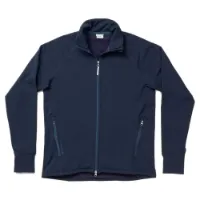 Houdini Men's Power Up Jacket Houdini Men's Power Up Jacket