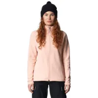 Houdini Men's Power Up Jacket