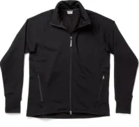 Houdini Men's Power Up Jacket Houdini Men's Power Up Jacket