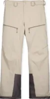 Houdini Men's Ride Insulated Pants