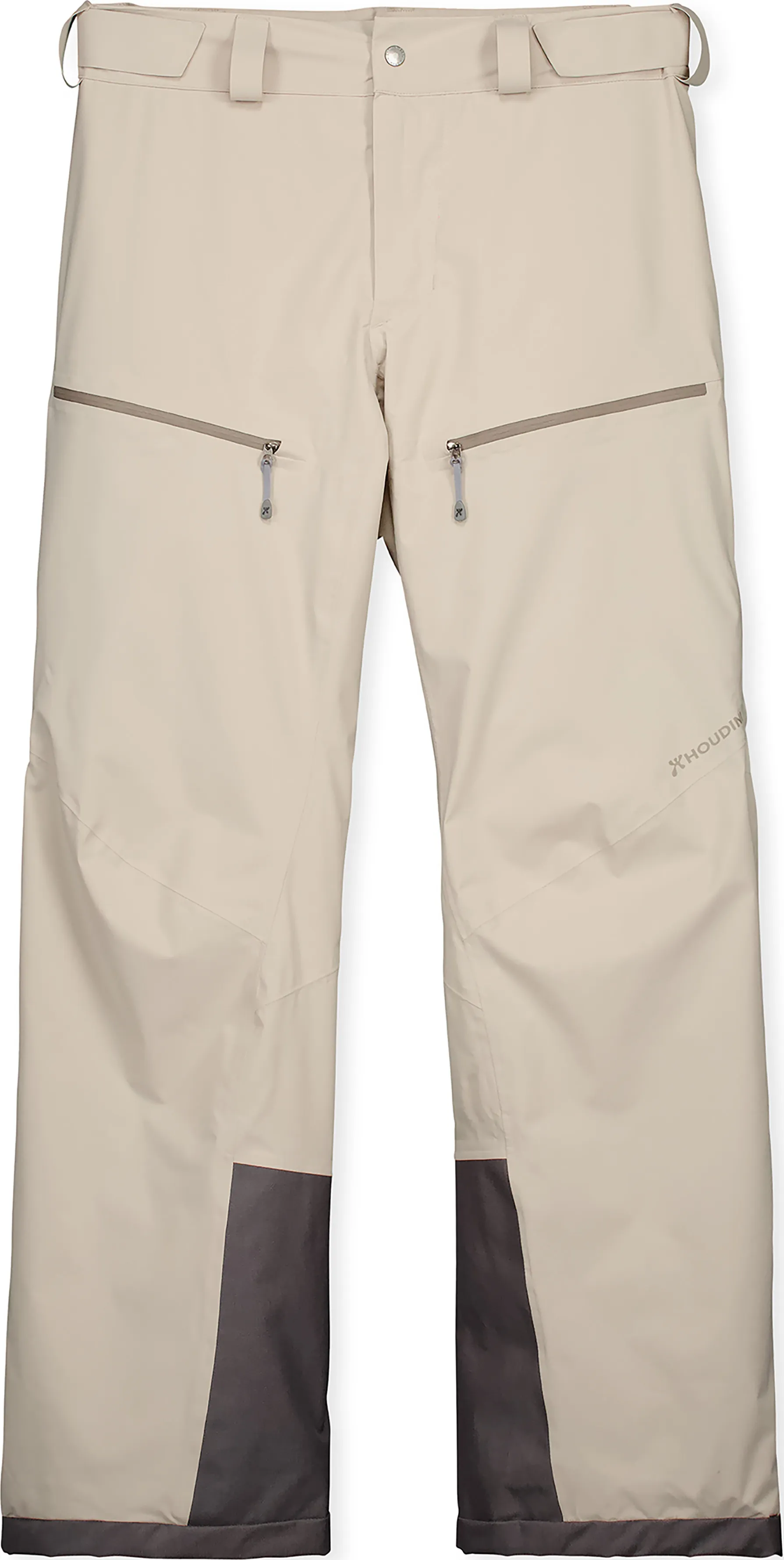 Houdini Men's Ride Insulated Pants