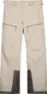 Houdini Men's Ride Insulated Pants