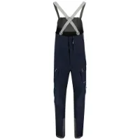 Houdini Men's Rollercoaster Bib Pants