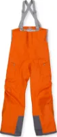 Houdini Men's Rollercoaster Bib Pants Houdini Men's Rollercoaster Bib Pants