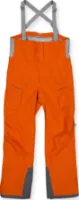 Houdini Men's Rollercoaster Bib Pants Houdini Men's Rollercoaster Bib Pants