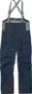 Houdini Men's Rollercoaster Bib Pants