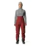 Houdini Men's Rollercoaster Bib Pants