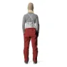 Houdini Men's Rollercoaster Bib Pants