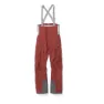 Houdini Men's Rollercoaster Bib Pants