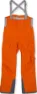 Houdini Men's Rollercoaster Bib Pants