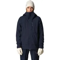 Houdini Men's Rollercoaster Jacket Houdini Men's Rollercoaster Jacket