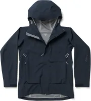 Houdini Men's Rollercoaster Jacket Houdini Men's Rollercoaster Jacket