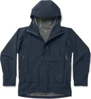 Houdini Men's Rollercoaster Jacket Houdini Men's Rollercoaster Jacket