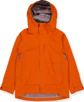 Houdini Men's Rollercoaster Jacket Houdini Men's Rollercoaster Jacket