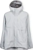 Houdini Men's Rollercoaster Jacket Houdini Men's Rollercoaster Jacket