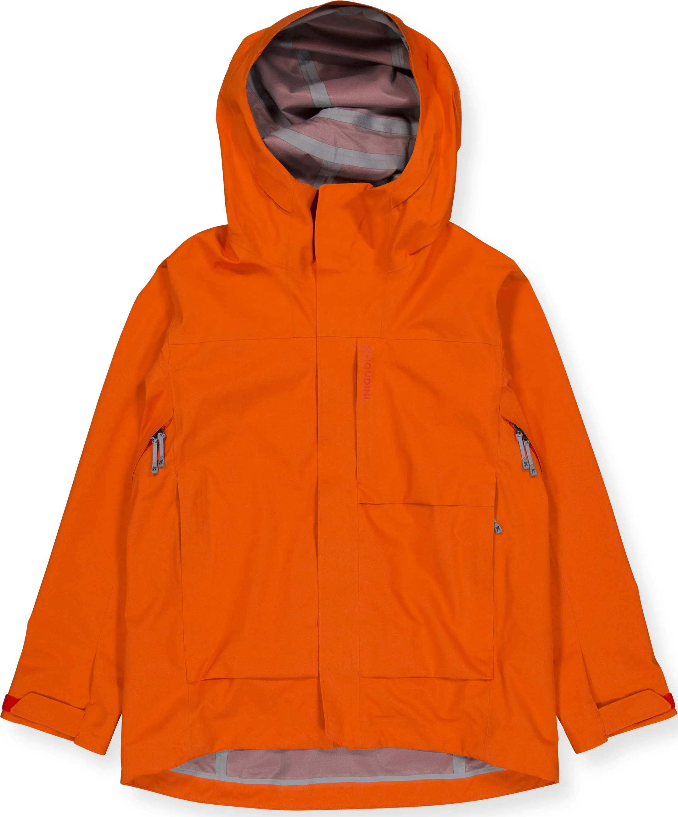 Houdini Men's Rollercoaster Jacket
