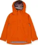 Houdini Men's Rollercoaster Jacket