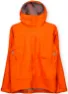 Houdini Men's Rollercoaster Jacket