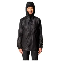 Houdini Men's The Orange Jacket Houdini Men's The Orange Jacket