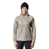 Houdini Men's The Orange Jacket Houdini Men's The Orange Jacket