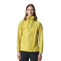 Houdini Men's The Orange Jacket Be The Light Houdini Men's The Orange Jacket Be The Light