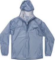 Houdini Men's The Orange Jacket Jumpin Houdini Men's The Orange Jacket Jumpin