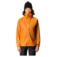 Houdini Men's The Orange Jacket True
