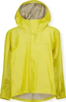 Houdini Men's The Orange Jacket True Houdini Men's The Orange Jacket True