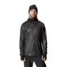 Houdini Men's The Orange Jacket True