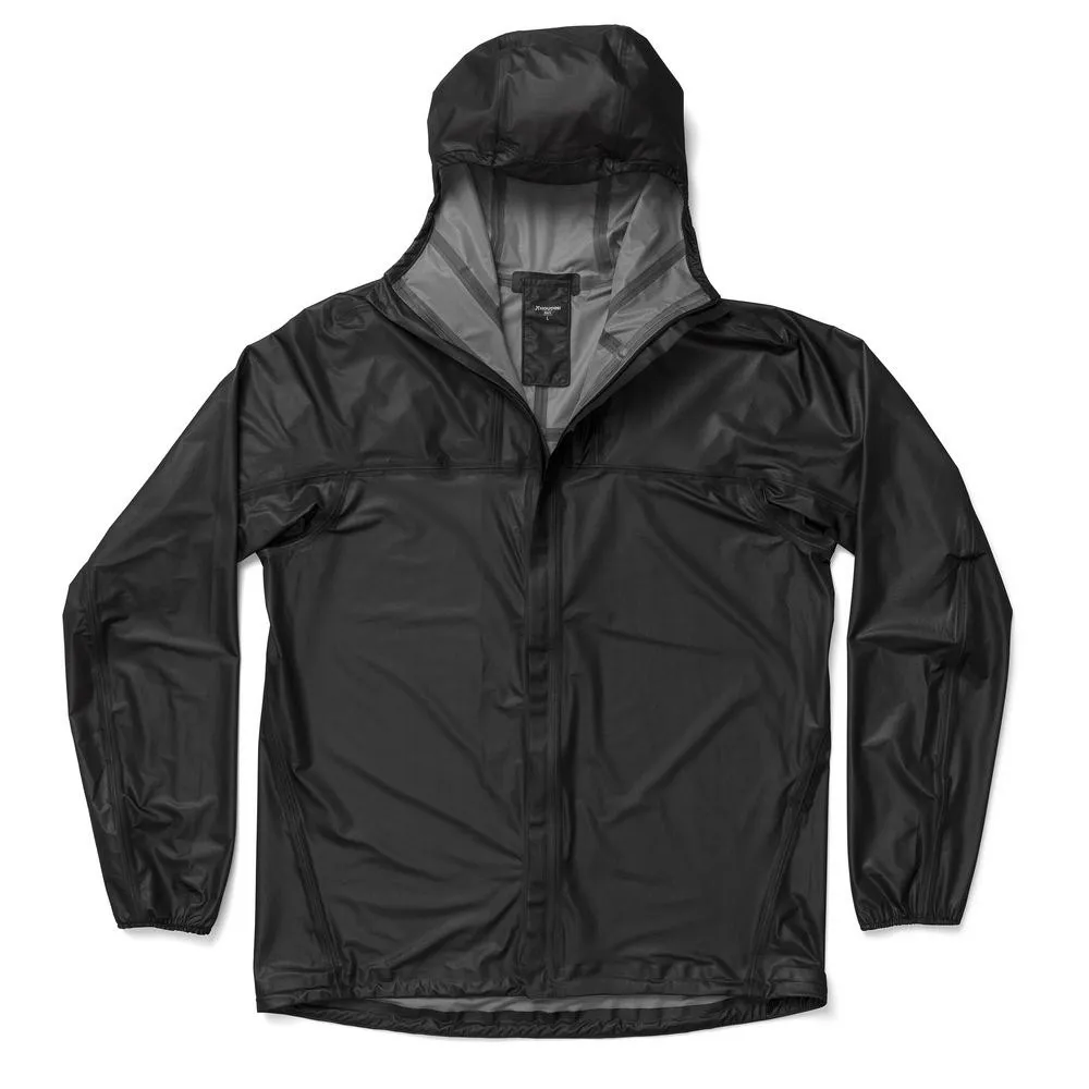 Houdini Men's The Orange Jacket True