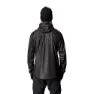 Houdini Men's The Orange Jacket True