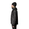 Houdini Men's The Orange Jacket True