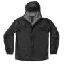 Houdini Men's The Orange Jacket True